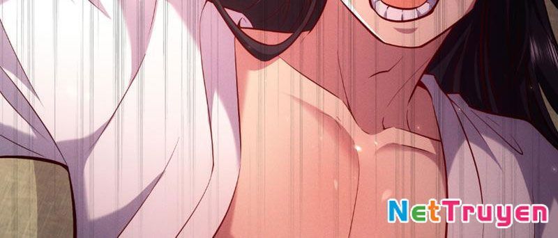 Các Nữ Sư Tôn Đều Muốn Chiếm Hữu Ta Chapter 3 - Trang 2