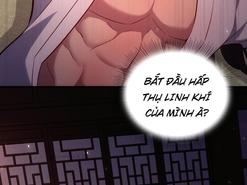 Các Nữ Sư Tôn Đều Muốn Chiếm Hữu Ta Chapter 3 - Trang 2