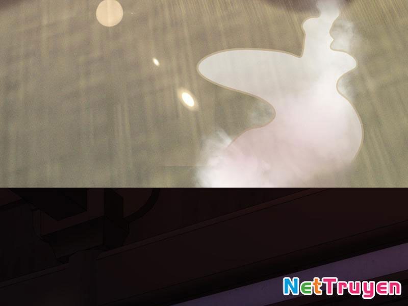 Các Nữ Sư Tôn Đều Muốn Chiếm Hữu Ta Chapter 3 - Trang 2