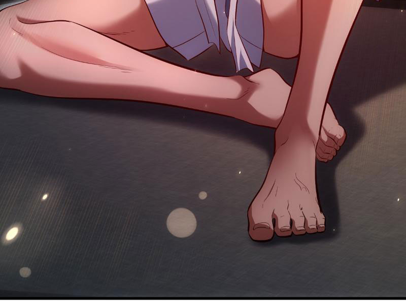 Các Nữ Sư Tôn Đều Muốn Chiếm Hữu Ta Chapter 3 - Trang 2