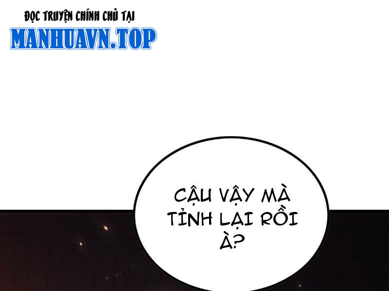 Các Nữ Sư Tôn Đều Muốn Chiếm Hữu Ta Chapter 3 - Trang 2