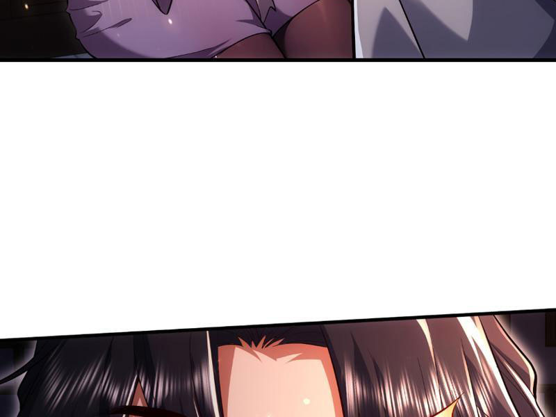 Các Nữ Sư Tôn Đều Muốn Chiếm Hữu Ta Chapter 3 - Trang 2