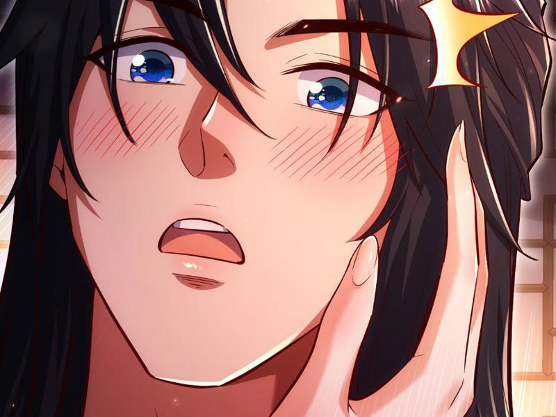 Các Nữ Sư Tôn Đều Muốn Chiếm Hữu Ta Chapter 3 - Trang 2