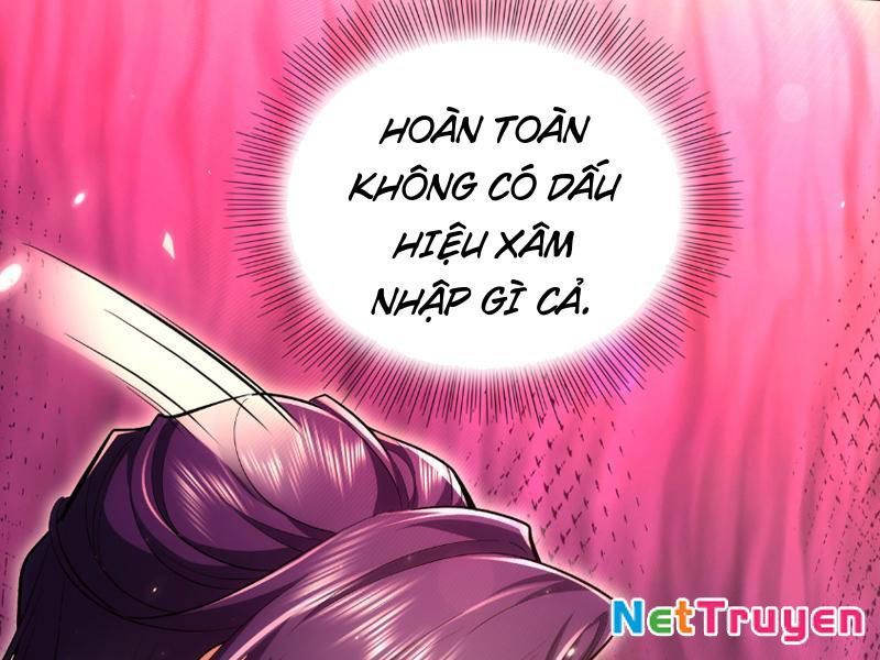 Các Nữ Sư Tôn Đều Muốn Chiếm Hữu Ta Chapter 3 - Trang 2