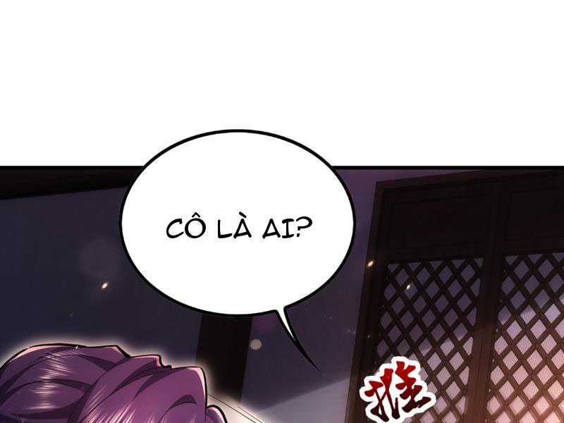 Các Nữ Sư Tôn Đều Muốn Chiếm Hữu Ta Chapter 3 - Trang 2