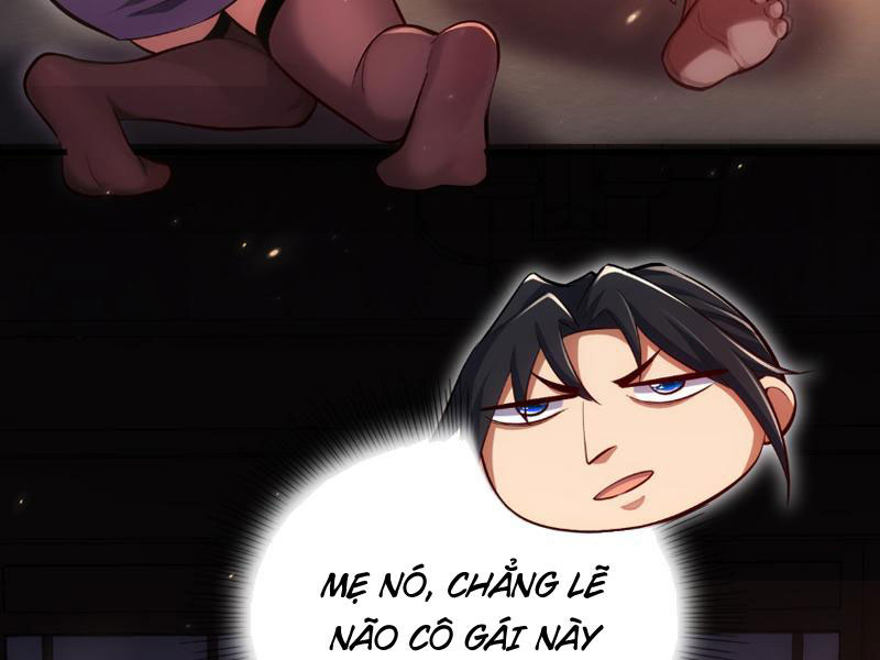Các Nữ Sư Tôn Đều Muốn Chiếm Hữu Ta Chapter 3 - Trang 2