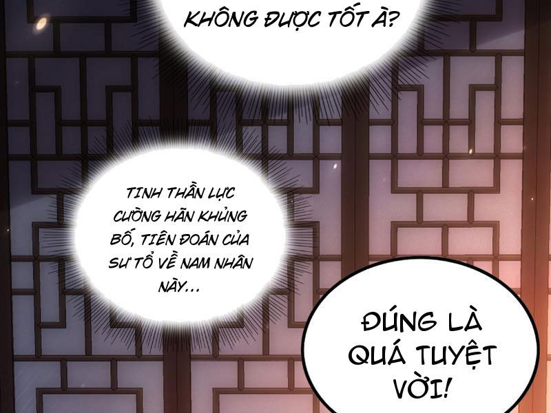 Các Nữ Sư Tôn Đều Muốn Chiếm Hữu Ta Chapter 3 - Trang 2