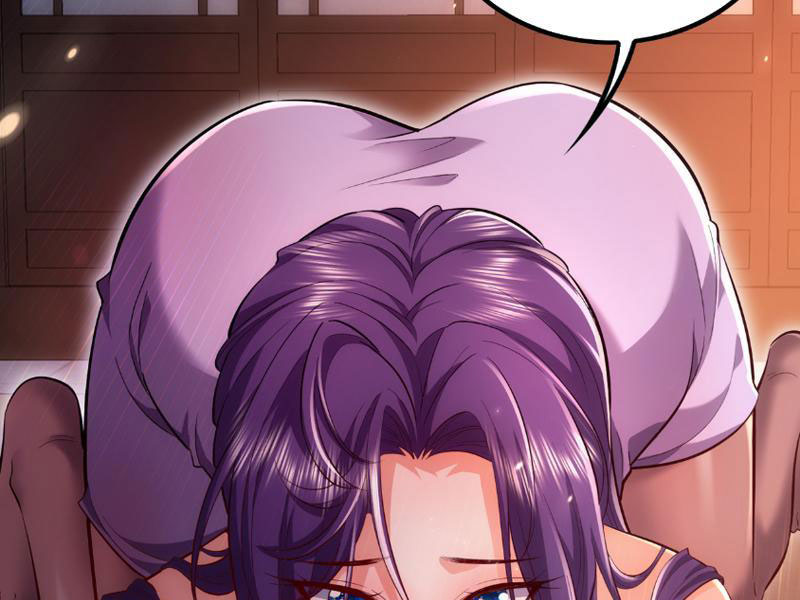 Các Nữ Sư Tôn Đều Muốn Chiếm Hữu Ta Chapter 3 - Trang 2