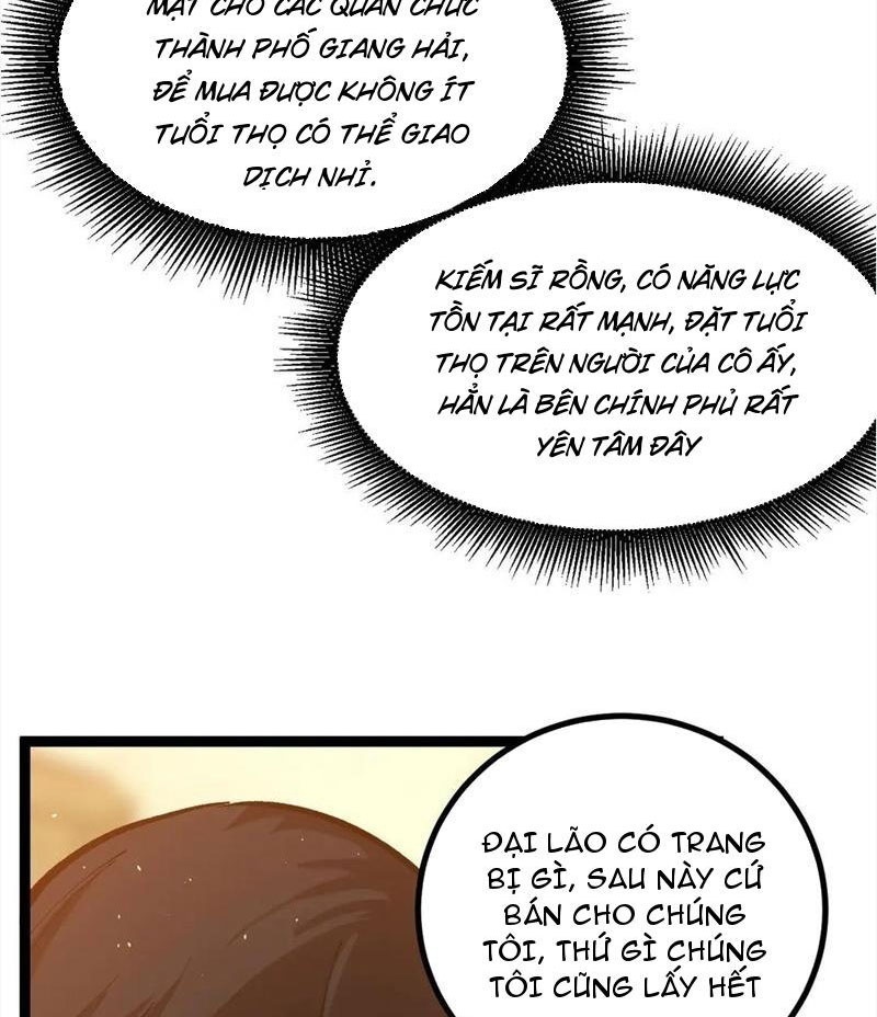 Các Nữ Sư Tôn Đều Muốn Chiếm Hữu Ta Chapter 15 - Trang 2