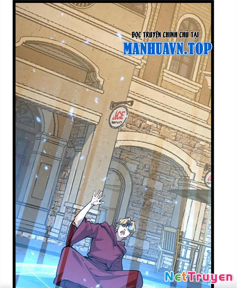 Các Nữ Sư Tôn Đều Muốn Chiếm Hữu Ta Chapter 15 - Trang 2