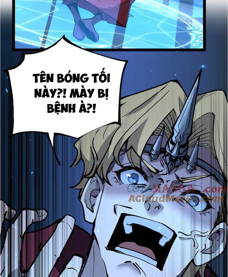 Các Nữ Sư Tôn Đều Muốn Chiếm Hữu Ta Chapter 15 - Trang 2