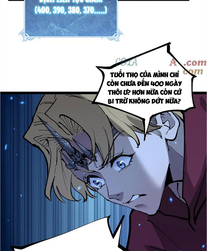 Các Nữ Sư Tôn Đều Muốn Chiếm Hữu Ta Chapter 15 - Trang 2