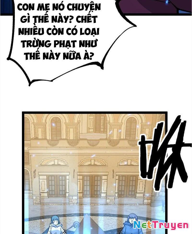 Các Nữ Sư Tôn Đều Muốn Chiếm Hữu Ta Chapter 15 - Trang 2