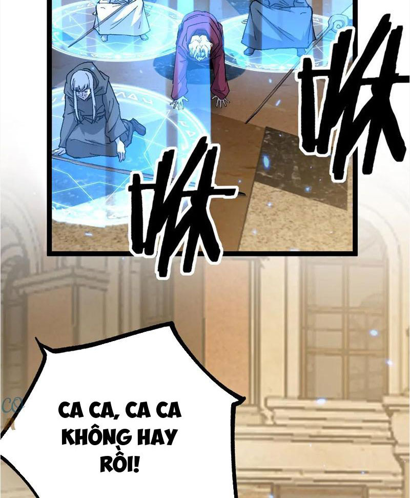 Các Nữ Sư Tôn Đều Muốn Chiếm Hữu Ta Chapter 15 - Trang 2