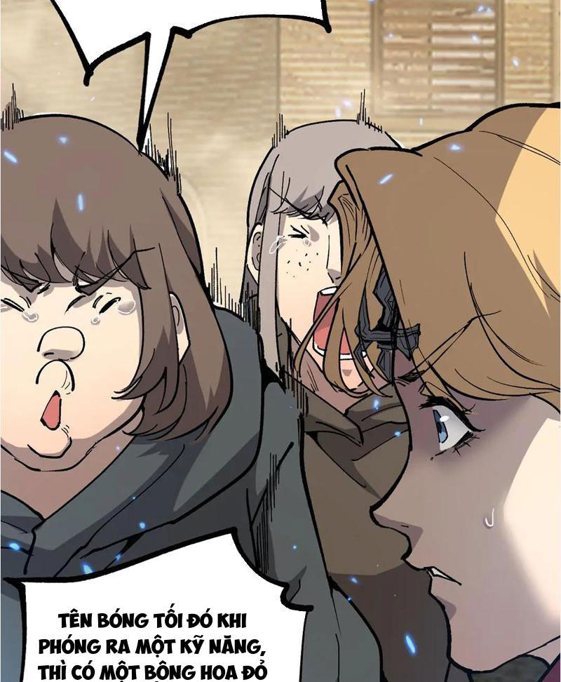 Các Nữ Sư Tôn Đều Muốn Chiếm Hữu Ta Chapter 15 - Trang 2