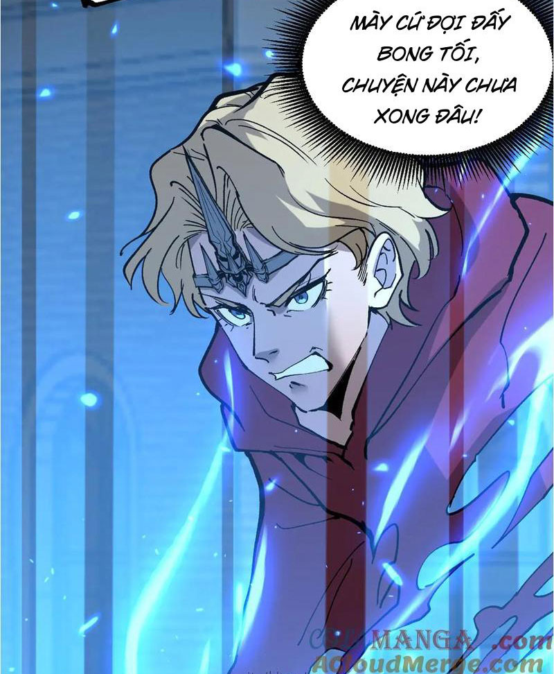 Các Nữ Sư Tôn Đều Muốn Chiếm Hữu Ta Chapter 15 - Trang 2