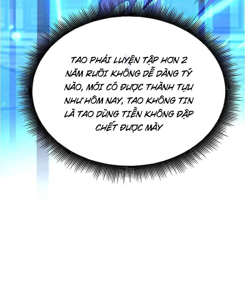 Các Nữ Sư Tôn Đều Muốn Chiếm Hữu Ta Chapter 15 - Trang 2