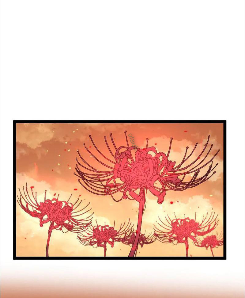 Các Nữ Sư Tôn Đều Muốn Chiếm Hữu Ta Chapter 15 - Trang 2