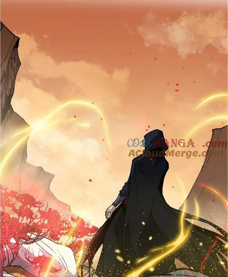 Các Nữ Sư Tôn Đều Muốn Chiếm Hữu Ta Chapter 15 - Trang 2