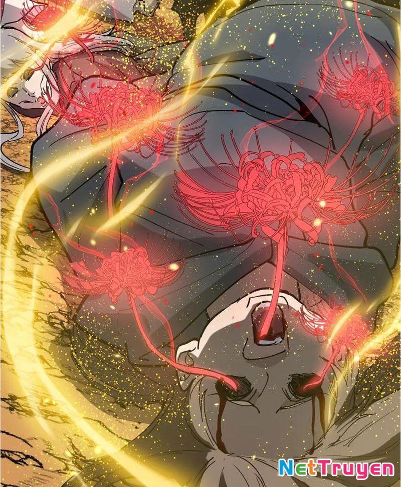 Các Nữ Sư Tôn Đều Muốn Chiếm Hữu Ta Chapter 15 - Trang 2