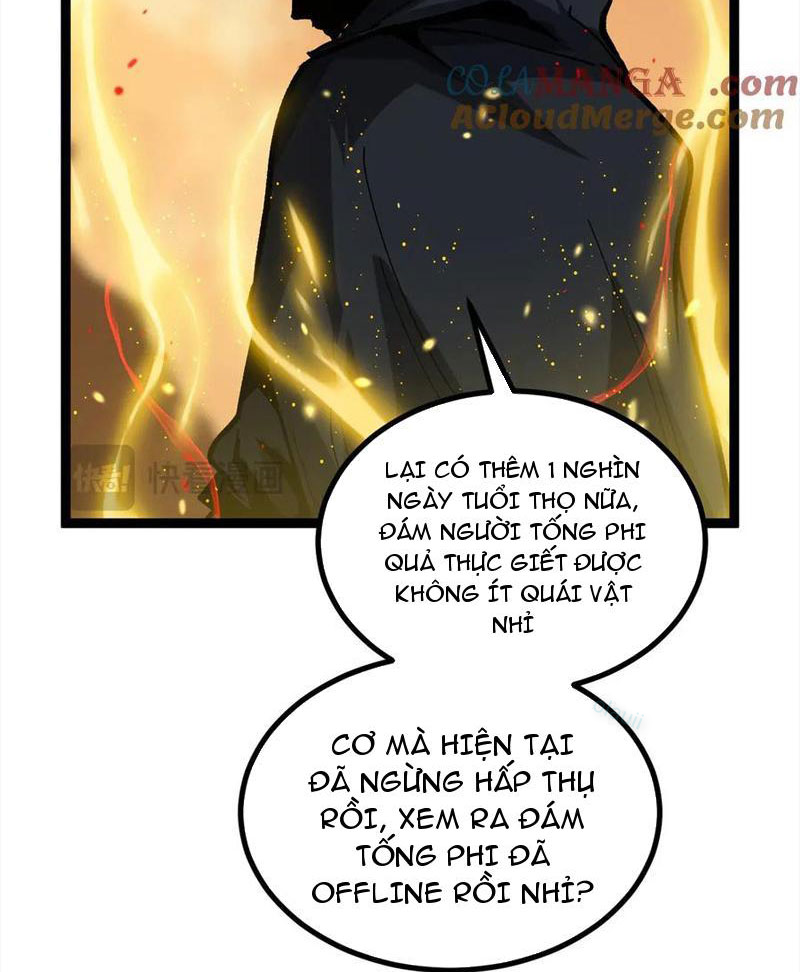 Các Nữ Sư Tôn Đều Muốn Chiếm Hữu Ta Chapter 15 - Trang 2