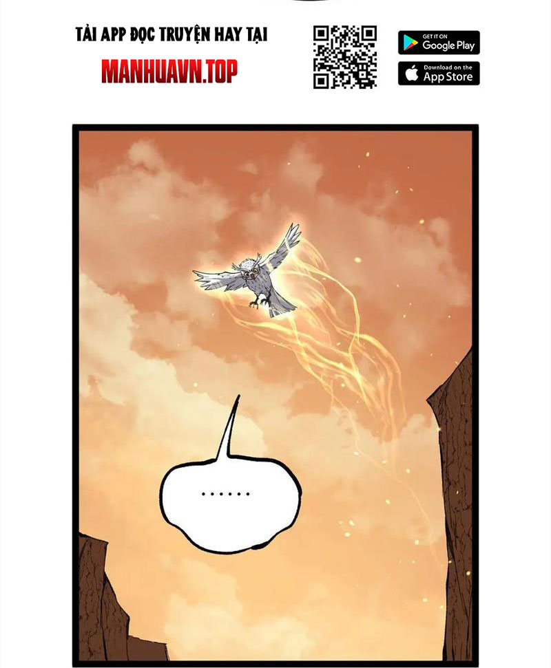 Các Nữ Sư Tôn Đều Muốn Chiếm Hữu Ta Chapter 15 - Trang 2