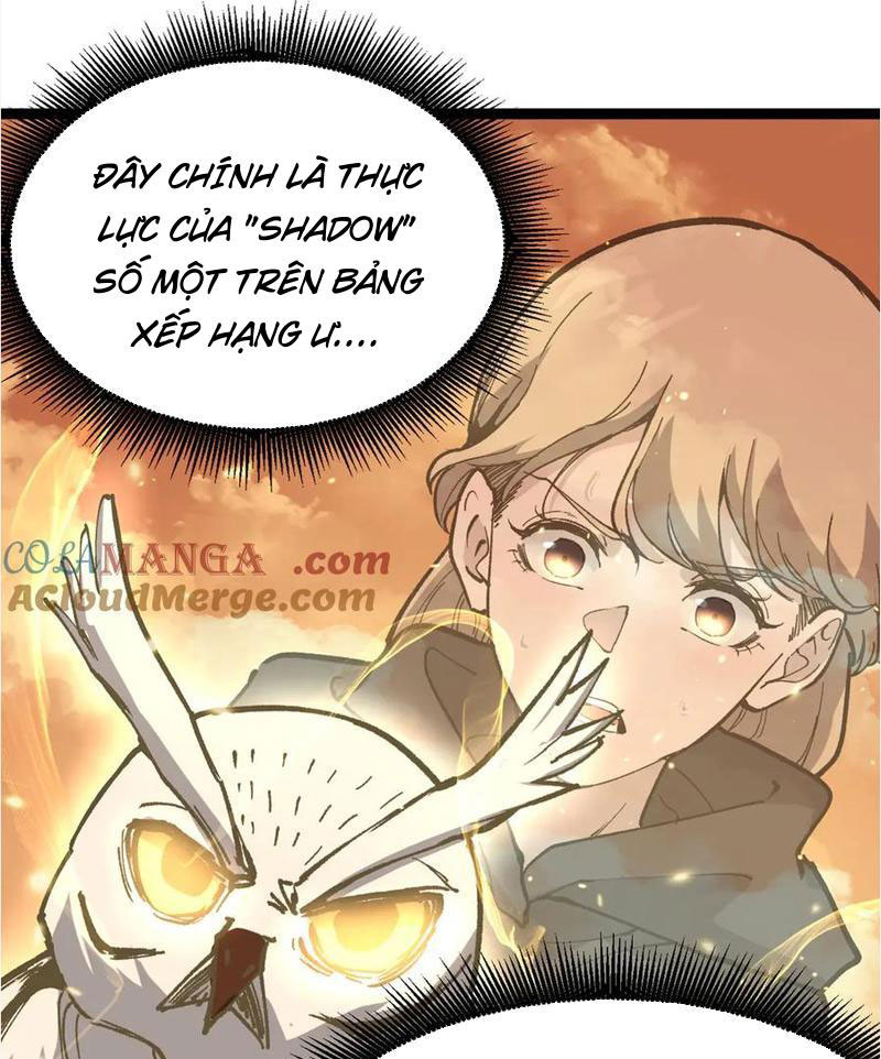 Các Nữ Sư Tôn Đều Muốn Chiếm Hữu Ta Chapter 15 - Trang 2