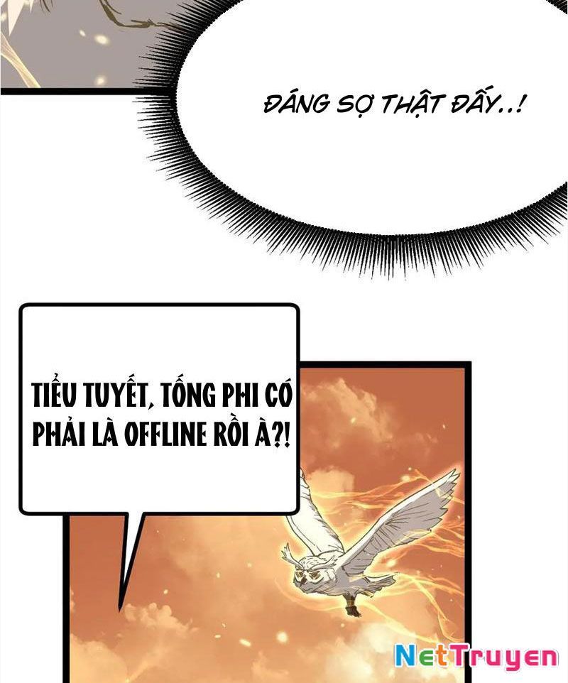 Các Nữ Sư Tôn Đều Muốn Chiếm Hữu Ta Chapter 15 - Trang 2