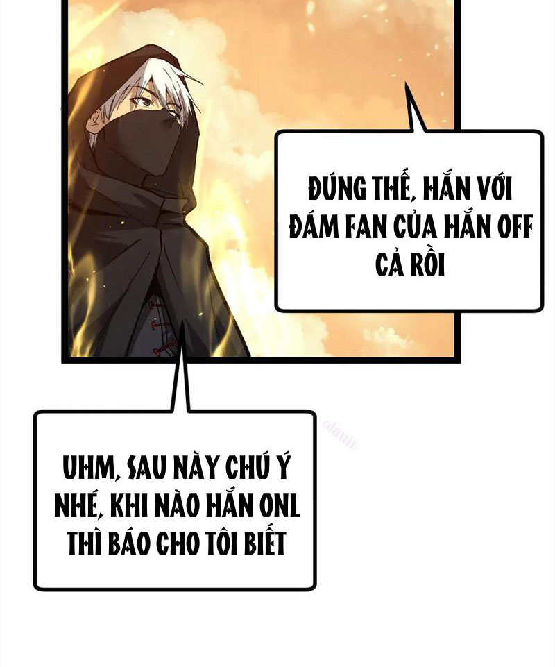 Các Nữ Sư Tôn Đều Muốn Chiếm Hữu Ta Chapter 15 - Trang 2