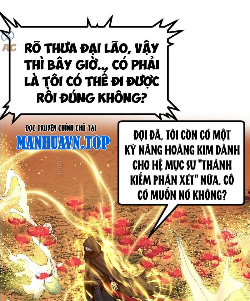 Các Nữ Sư Tôn Đều Muốn Chiếm Hữu Ta Chapter 15 - Trang 2