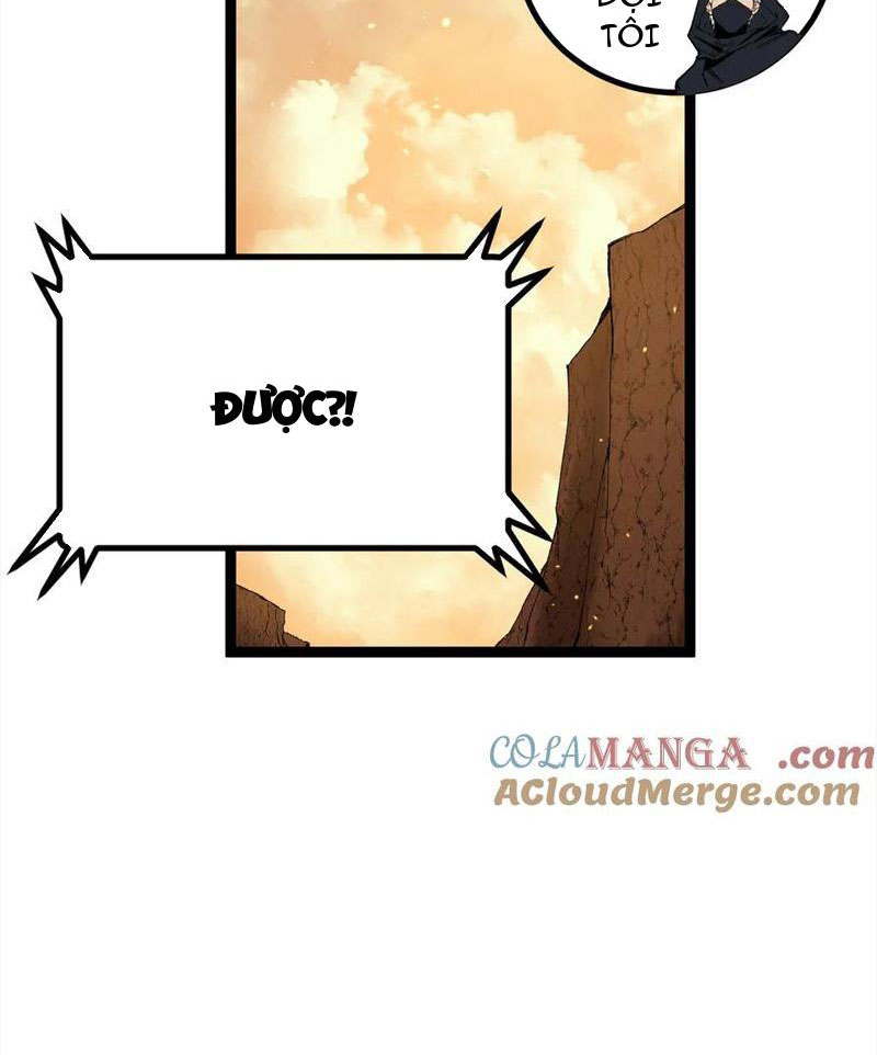 Các Nữ Sư Tôn Đều Muốn Chiếm Hữu Ta Chapter 15 - Trang 2