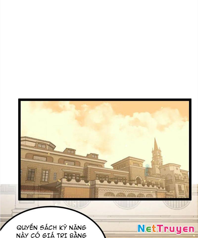 Các Nữ Sư Tôn Đều Muốn Chiếm Hữu Ta Chapter 15 - Trang 2