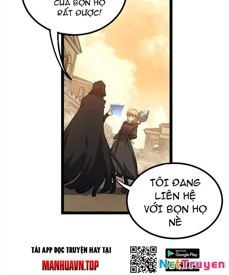 Các Nữ Sư Tôn Đều Muốn Chiếm Hữu Ta Chapter 15 - Trang 2