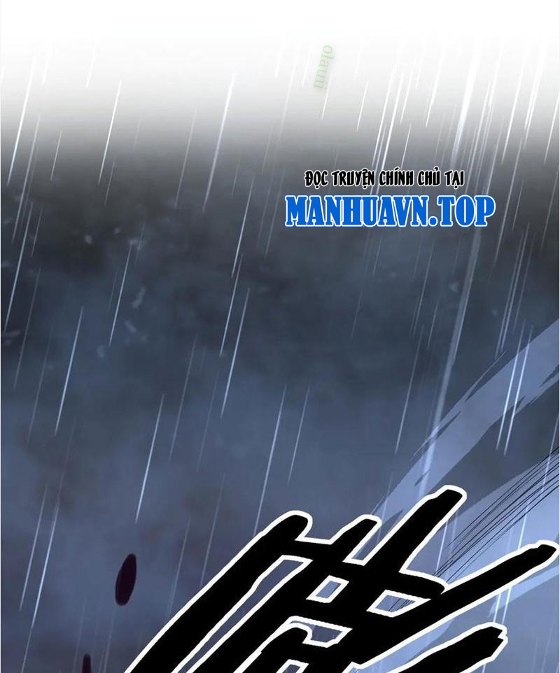 Các Nữ Sư Tôn Đều Muốn Chiếm Hữu Ta Chapter 15 - Trang 2