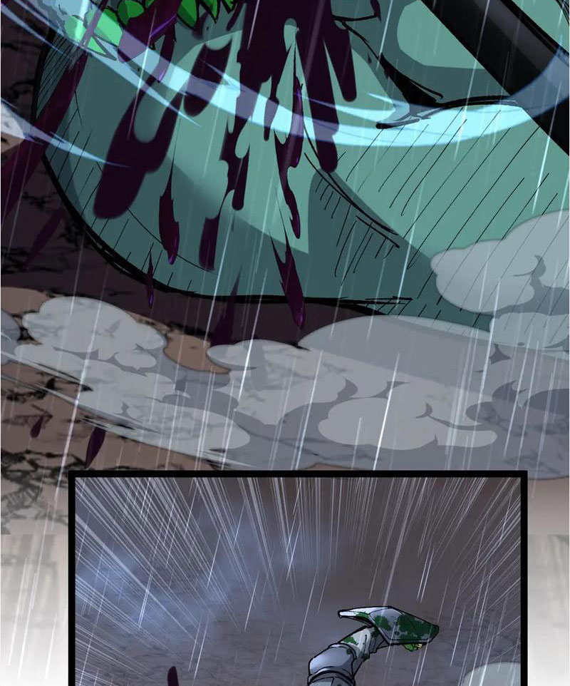 Các Nữ Sư Tôn Đều Muốn Chiếm Hữu Ta Chapter 15 - Trang 2