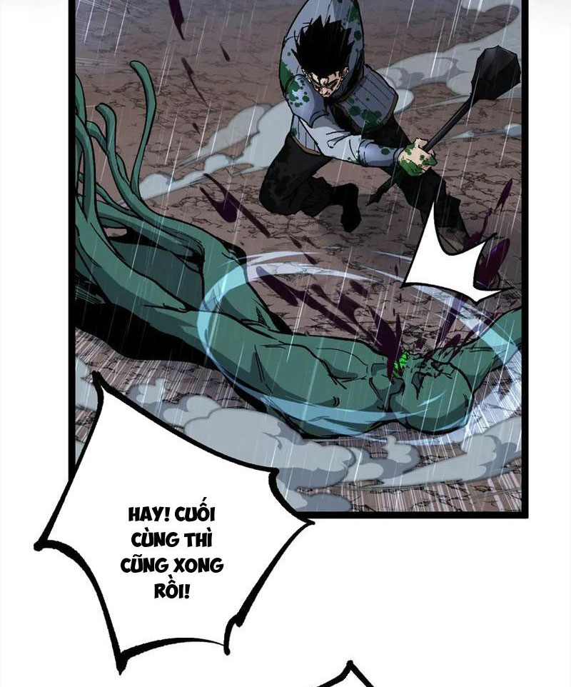 Các Nữ Sư Tôn Đều Muốn Chiếm Hữu Ta Chapter 15 - Trang 2