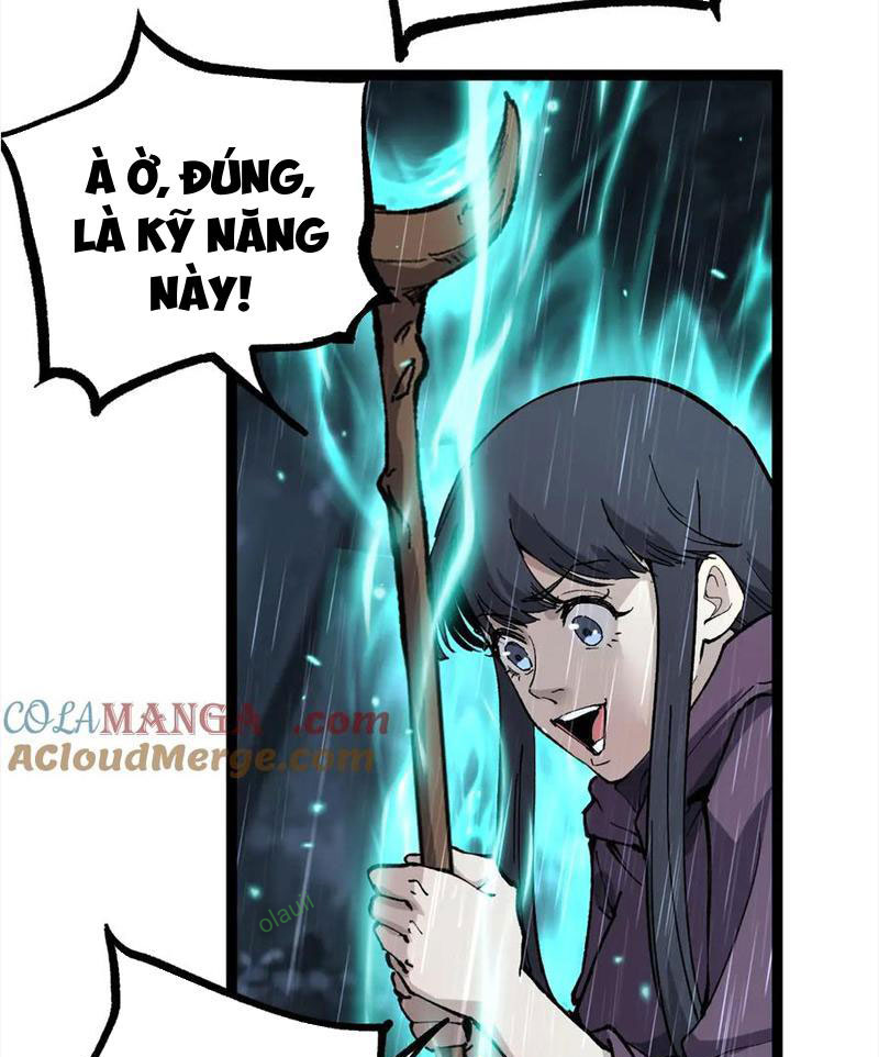 Các Nữ Sư Tôn Đều Muốn Chiếm Hữu Ta Chapter 15 - Trang 2