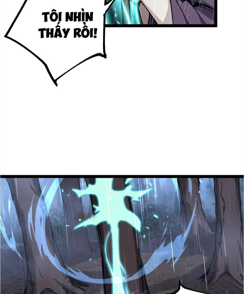 Các Nữ Sư Tôn Đều Muốn Chiếm Hữu Ta Chapter 15 - Trang 2