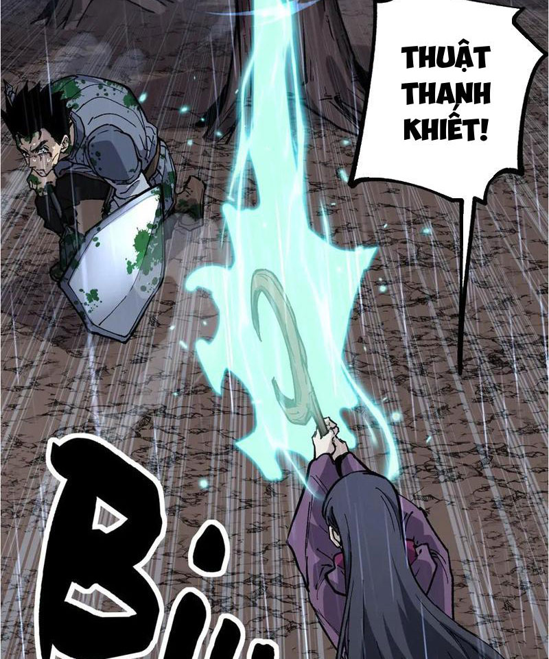 Các Nữ Sư Tôn Đều Muốn Chiếm Hữu Ta Chapter 15 - Trang 2