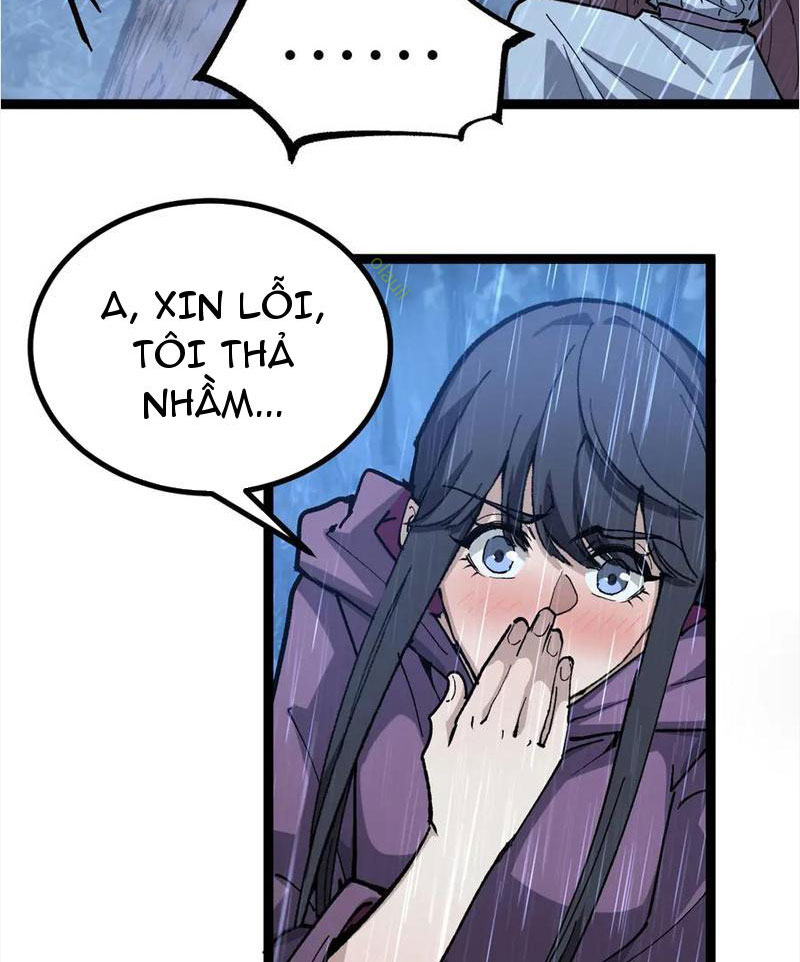 Các Nữ Sư Tôn Đều Muốn Chiếm Hữu Ta Chapter 15 - Trang 2