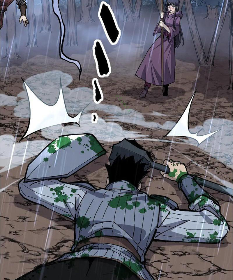 Các Nữ Sư Tôn Đều Muốn Chiếm Hữu Ta Chapter 15 - Trang 2