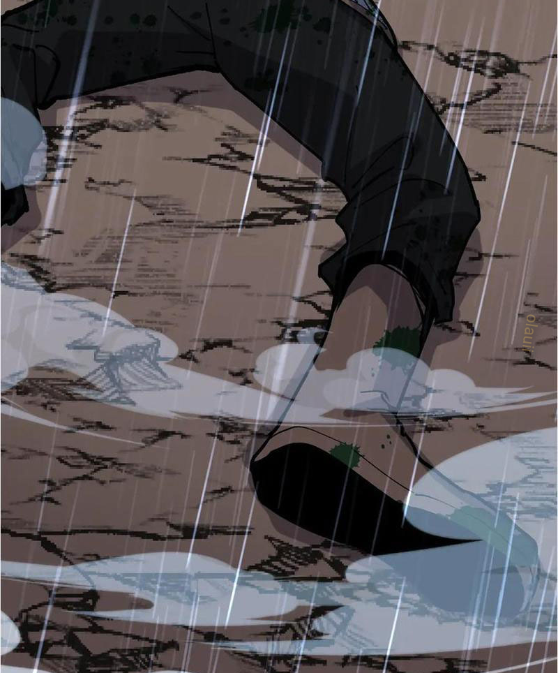 Các Nữ Sư Tôn Đều Muốn Chiếm Hữu Ta Chapter 15 - Trang 2