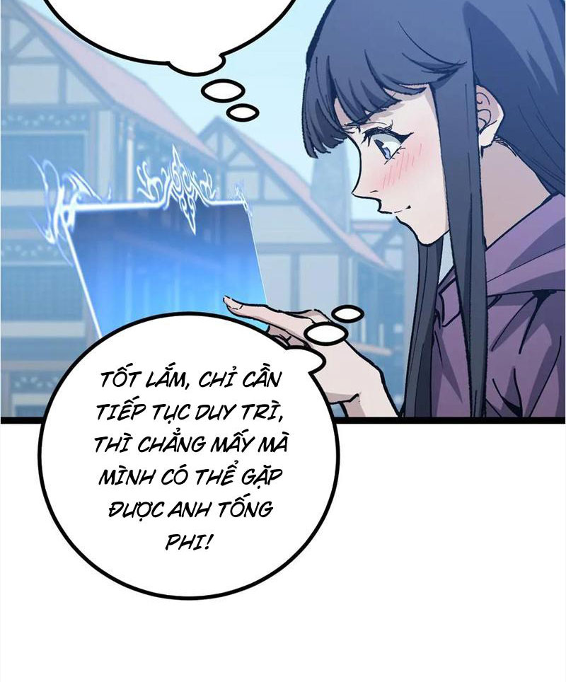 Các Nữ Sư Tôn Đều Muốn Chiếm Hữu Ta Chapter 15 - Trang 2