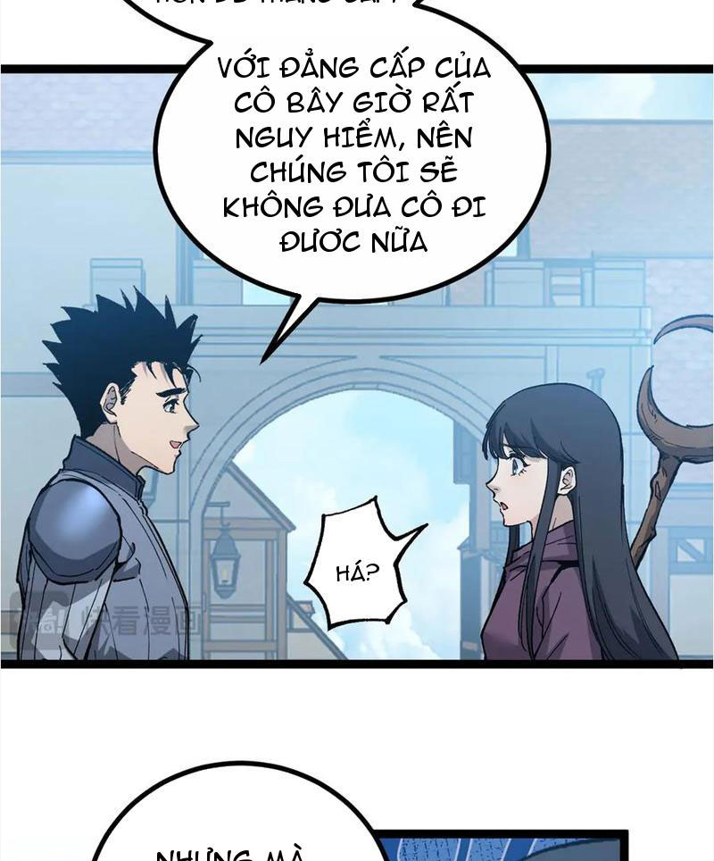 Các Nữ Sư Tôn Đều Muốn Chiếm Hữu Ta Chapter 15 - Trang 2