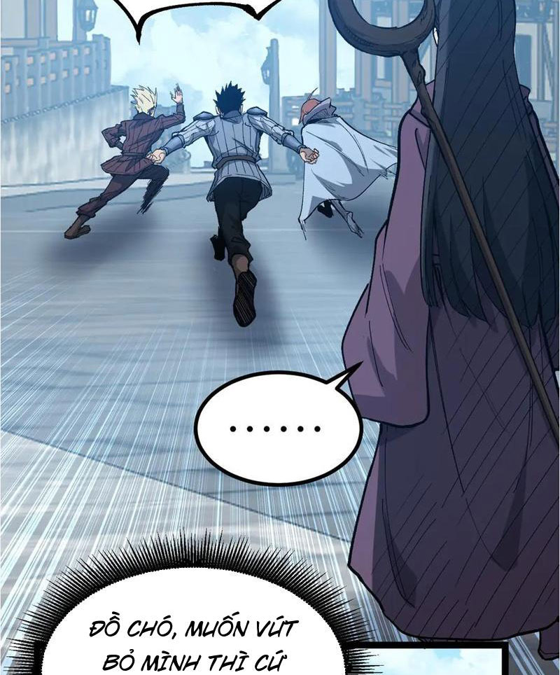 Các Nữ Sư Tôn Đều Muốn Chiếm Hữu Ta Chapter 15 - Trang 2