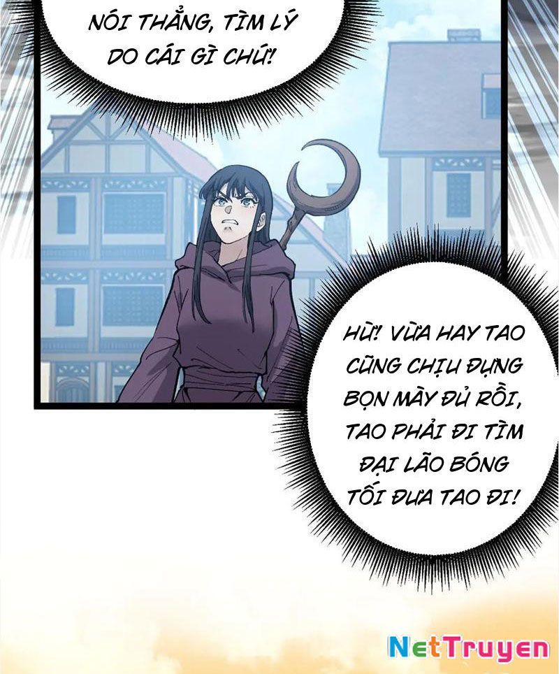 Các Nữ Sư Tôn Đều Muốn Chiếm Hữu Ta Chapter 15 - Trang 2