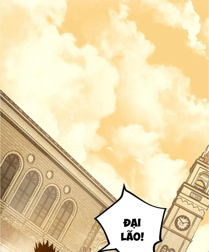 Các Nữ Sư Tôn Đều Muốn Chiếm Hữu Ta Chapter 15 - Trang 2