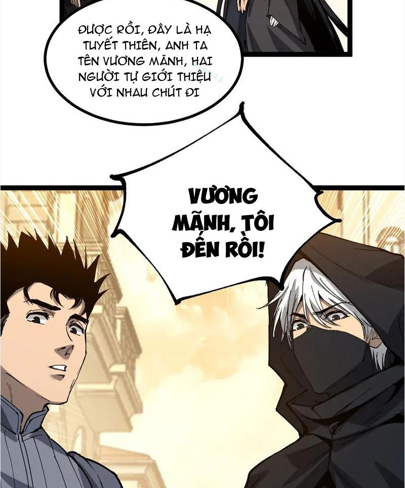 Các Nữ Sư Tôn Đều Muốn Chiếm Hữu Ta Chapter 15 - Trang 2