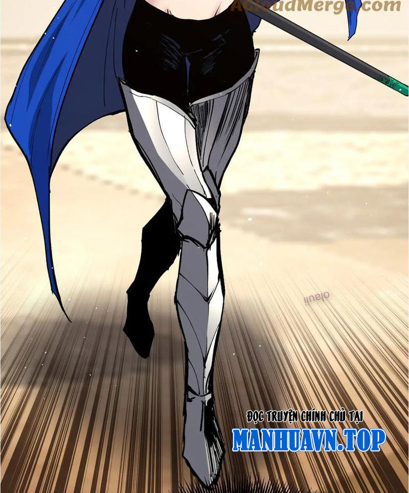 Các Nữ Sư Tôn Đều Muốn Chiếm Hữu Ta Chapter 15 - Trang 2