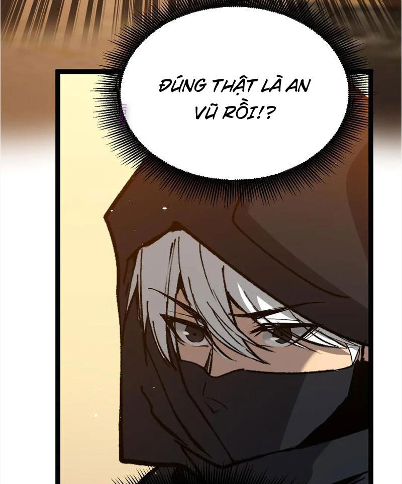 Các Nữ Sư Tôn Đều Muốn Chiếm Hữu Ta Chapter 15 - Trang 2